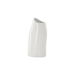 Venture Home - Vase en grès ernst Sale