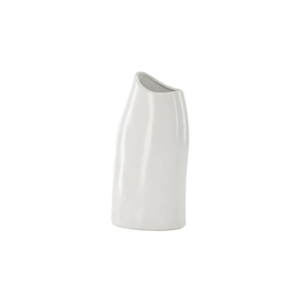 Venture Home - Vase en grès ernst Sale