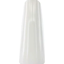 Venture Home - Vase en grès ernst Sale