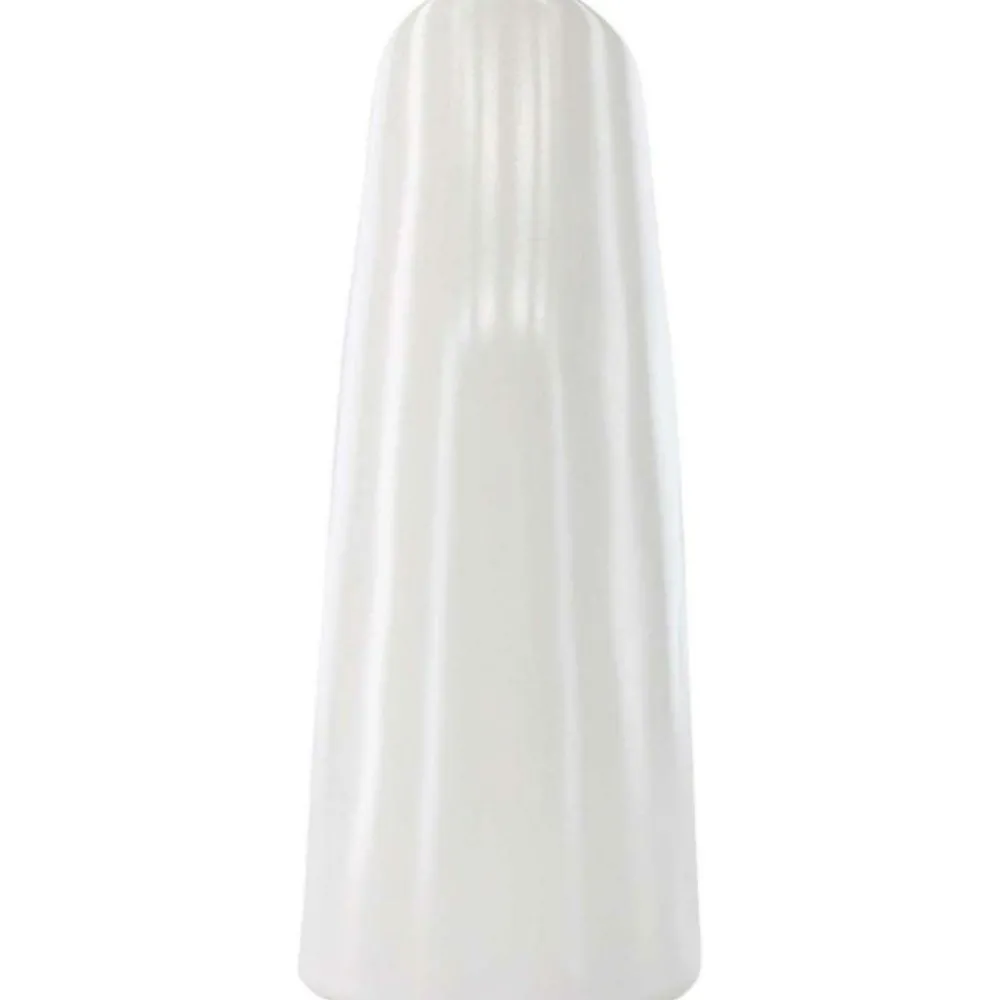 Venture Home - Vase en grès ernst Sale