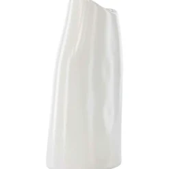 Venture Home - Vase en grès ernst Sale