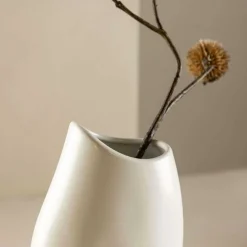 Venture Home - Vase en grès ernst Sale