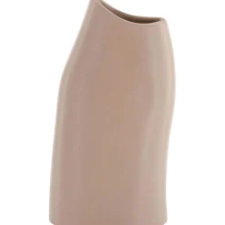 Venture Home - Vase en grès ernst Clearance