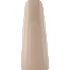 Venture Home - Vase en grès ernst Clearance