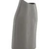 Venture Home - Vase en grès ernst Best