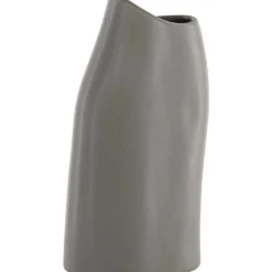 Venture Home - Vase en grès ernst Best