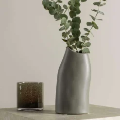 Venture Home - Vase en grès ernst Best