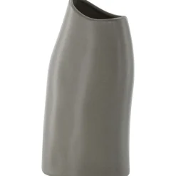 Venture Home - Vase en grès ernst Best