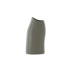 Venture Home - Vase en grès ernst Best