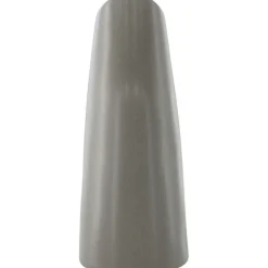 Venture Home - Vase en grès ernst Best