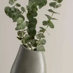 Venture Home - Vase en grès ernst Best