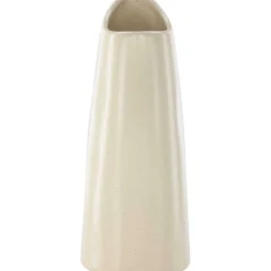 Venture Home Vases Et Coupes | - Vase en grès ernst