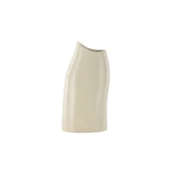 Venture Home Vases Et Coupes | - Vase en grès ernst