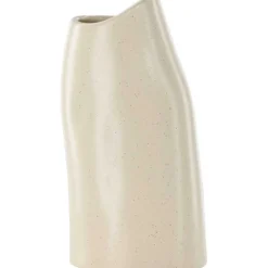 Venture Home Vases Et Coupes | - Vase en grès ernst