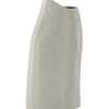 Venture Home Vases Et Coupes | - Vase en grès ernst