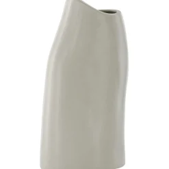Venture Home Vases Et Coupes | - Vase en grès ernst