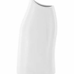 Venture Home Vases Et Coupes | - Vase en grès ernst