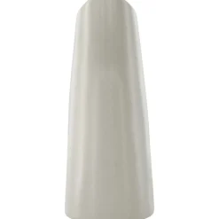 Venture Home Vases Et Coupes | - Vase en grès ernst