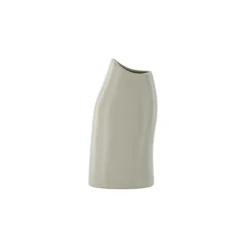 Venture Home Vases Et Coupes | - Vase en grès ernst