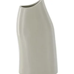 Venture Home Vases Et Coupes | - Vase en grès ernst