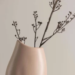 Venture Home Vases Et Coupes | - Vase en grès ernst