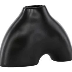 Venture Home - Vase en grès kento New
