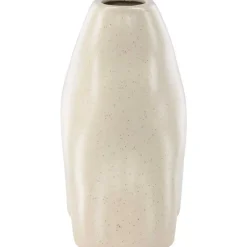 Venture Home Vases Et Coupes | - Vase en grès kento