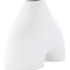Venture Home Vases Et Coupes | - Vase en grès kento
