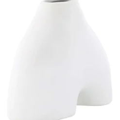 Venture Home Vases Et Coupes | - Vase en grès kento