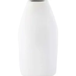 Venture Home Vases Et Coupes | - Vase en grès kento