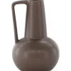 Venture Home - Vase en grès lane Sale