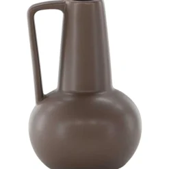 Venture Home - Vase en grès lane Sale