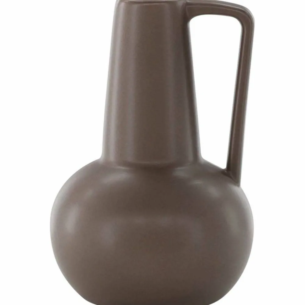 Venture Home - Vase en grès lane Sale