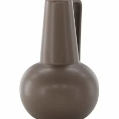 Venture Home - Vase en grès lane Sale