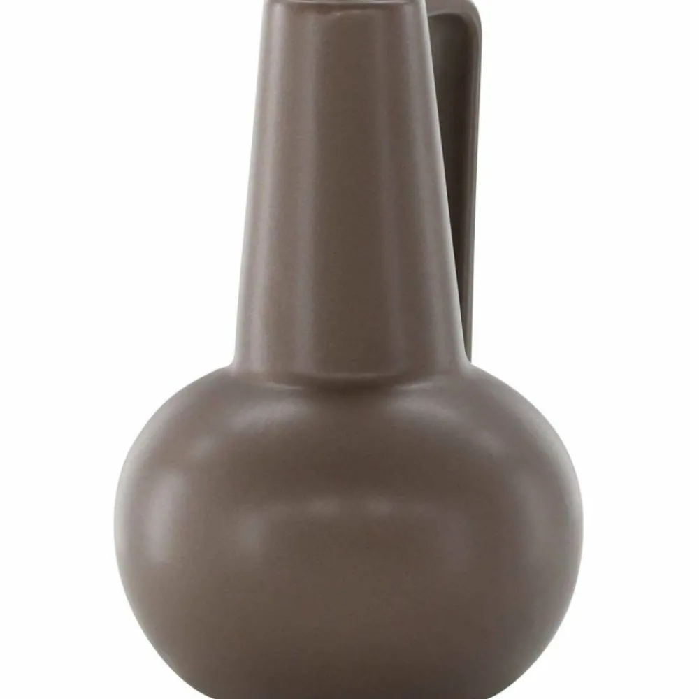 Venture Home - Vase en grès lane Sale