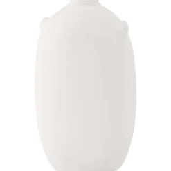 Venture Home Vases Et Coupes | - Vase en grès madi