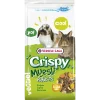 Versele-laga Alimentation | - Alimentation mélange de qualité, riche en fibres,1 kg pour lapins (nains)