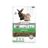 versele laga Alimentation | - Alimentation rongeurs Cuni Adult Complete 1,75kg