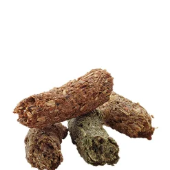 versele laga Alimentation | - Alimentation rongeurs Cuni Adult Complete 1,75kg