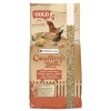 versele laga Alimentation | - Aliment country's best gold 4 mix 20kg