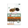 versele laga - Alimention rongeurs: Cavia Complete 1,75kg New