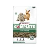 versele laga - Alimention rongeurs: Cuni Sensitive Complete 1,75kg Clearance