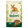 versele laga Alimentation | - Aliment Lapin Nature Cuni 2,3kg