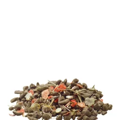 versele laga Alimentation | - Aliment Lapin Nature Cuni 2,3kg