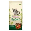 versele laga - Aliment nature chinchilla 700g Outlet