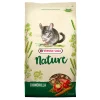 versele laga Alimentation | - Aliment nature chinchilla 2,3kg