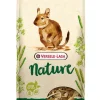 versele laga Alimentation | - Aliment nature degu 700g