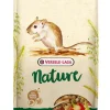 versele laga - Aliment nature gerbil 700g Clearance