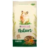versele laga Alimentation | - Aliment nature hamster 700g