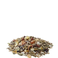 versele laga Alimentation | - Aliment nature hamster 700g